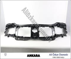 Ford Yedek Parça - İTHAL ÖN PANEL (PLASTİK)